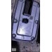BAŞKAN TİC.MERCEDES A2229008105 W205 FAR BEYNİ 2229008105